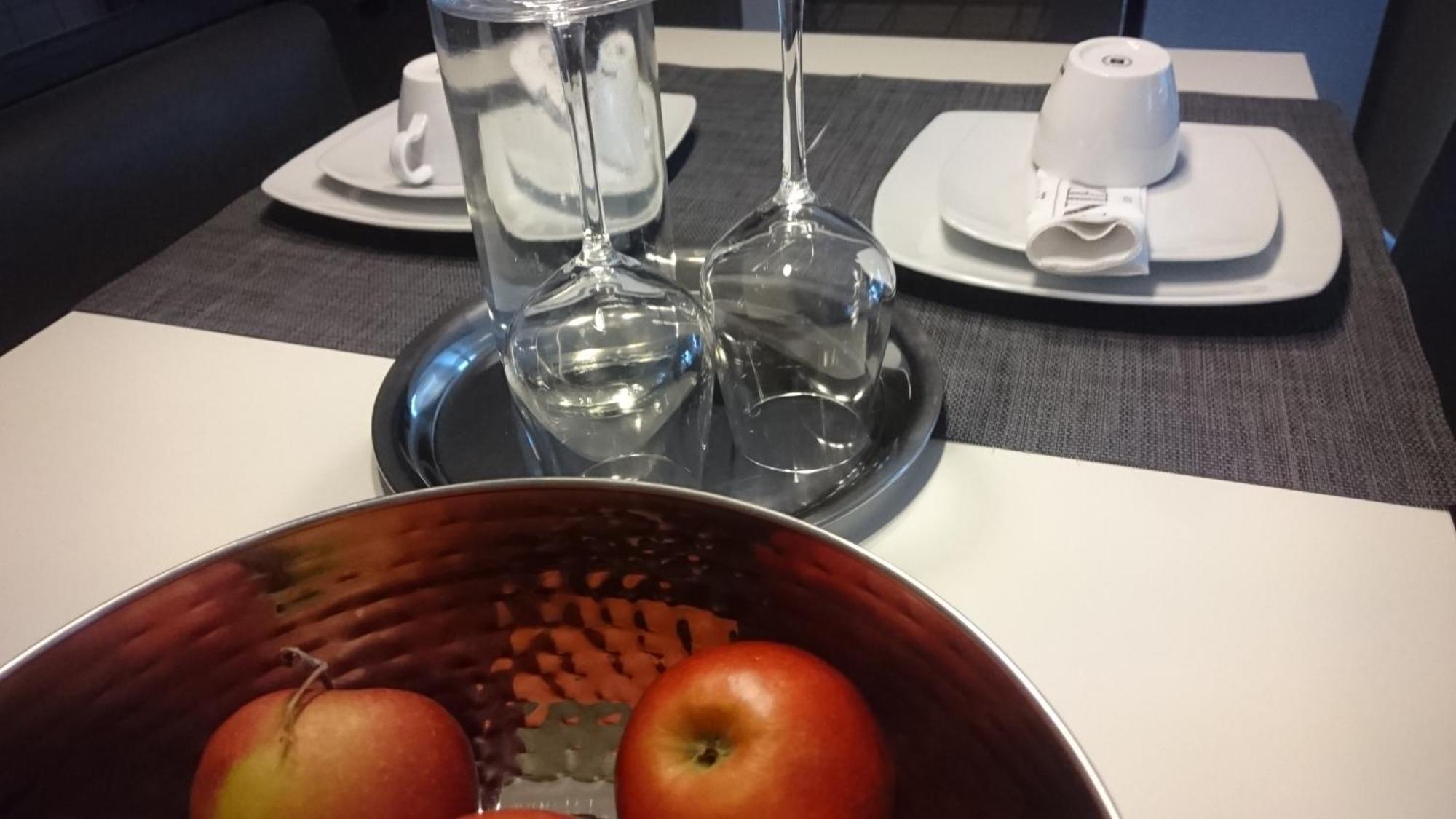 K82 Studio Hotel Relax&Work Kirchentellinsfurt 外观 照片